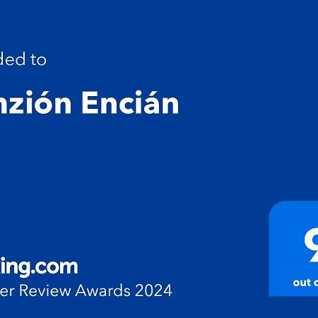 Penzion Encian Mýto pod Ďumbierom エクステリア 写真