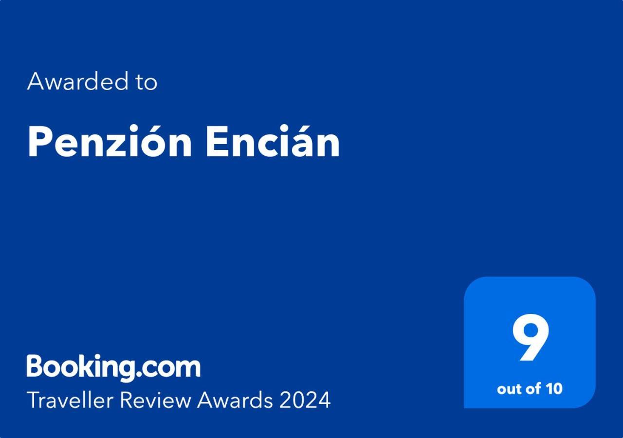 Penzion Encian Mýto pod Ďumbierom エクステリア 写真