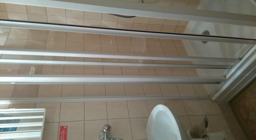 Penzion Encian Mýto pod Ďumbierom 部屋 写真